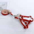 /msite/products/detail/productid/61956780/id/1359638.html